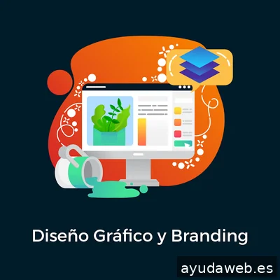 Rebrandea | Marketing Digital