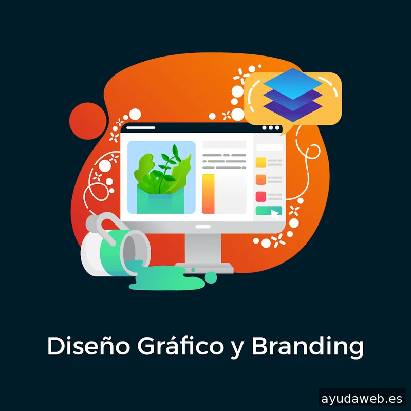 Rebrandea | Marketing Digital