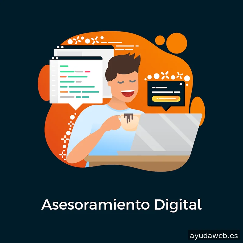 Rebrandea | Marketing Digital