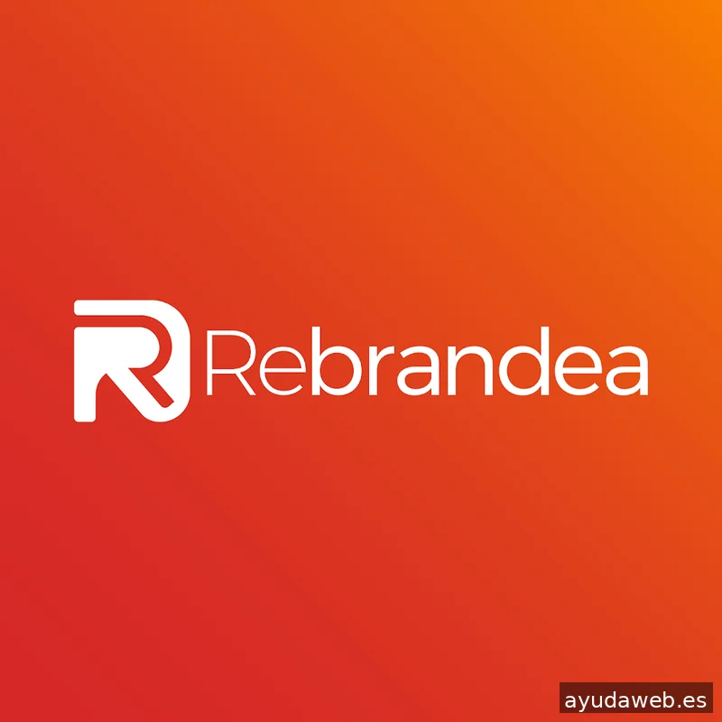 Rebrandea | Marketing Digital
