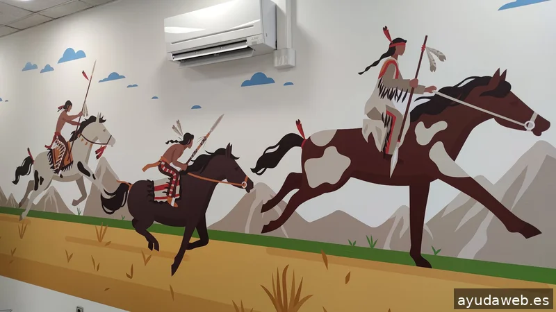 Pies Negros Comunicación