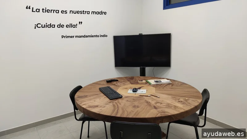 Pies Negros Comunicación