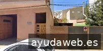 Goden