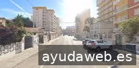 Cuñoexpress GANDIA • Cuño • Sello • Cuños • Sellos • Grabado Gandia • Placas de buzon • Trofeos • Grabados