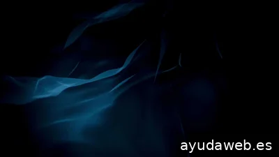 Diseño Web Sevilla - Creadores de paginas web