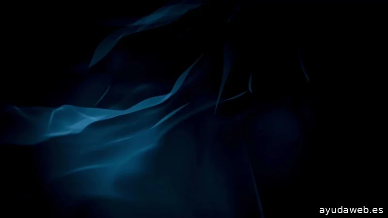 Diseño Web Sevilla - Creadores de paginas web