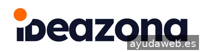 Ideazona | Agencia de Diseño y desarrollo web | Mantenimiento WordPress | Marketing Digital