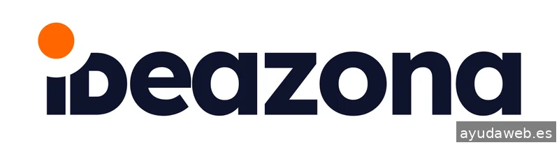 Ideazona | Agencia de Diseño y desarrollo web | Mantenimiento WordPress | Marketing Digital