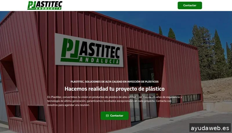Ideazona | Agencia de Diseño y desarrollo web | Mantenimiento WordPress | Marketing Digital