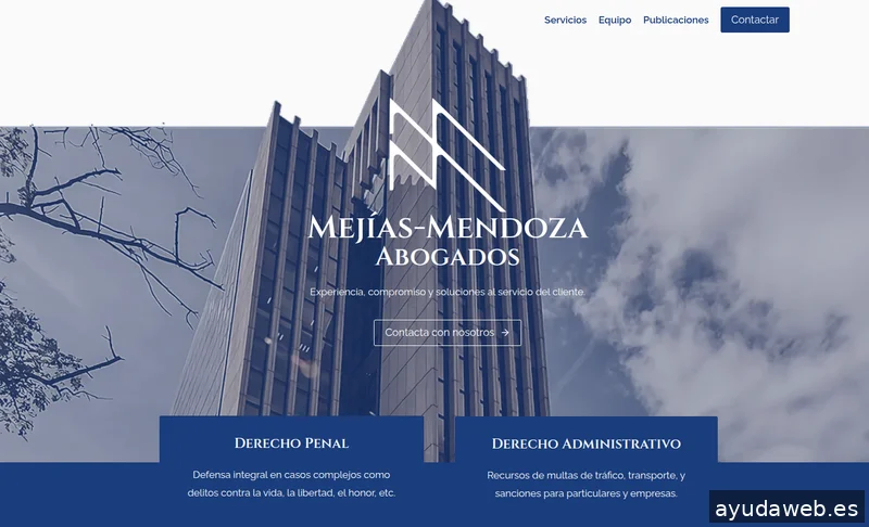 Ideazona | Agencia de Diseño y desarrollo web | Mantenimiento WordPress | Marketing Digital