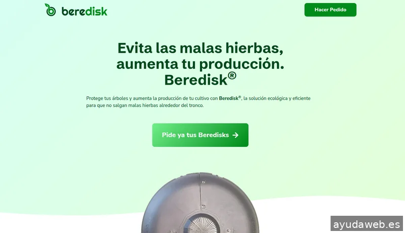 Ideazona | Agencia de Diseño y desarrollo web | Mantenimiento WordPress | Marketing Digital