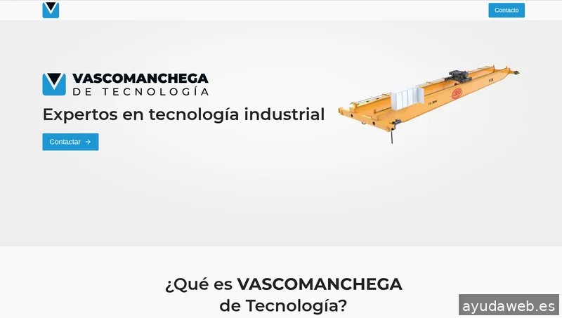 Ideazona | Agencia de Diseño y desarrollo web | Mantenimiento WordPress | Marketing Digital
