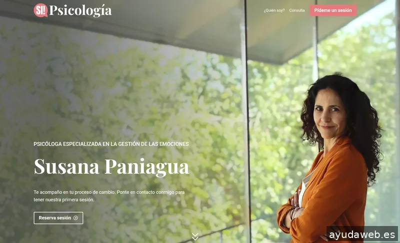 Ideazona | Agencia de Diseño y desarrollo web | Mantenimiento WordPress | Marketing Digital