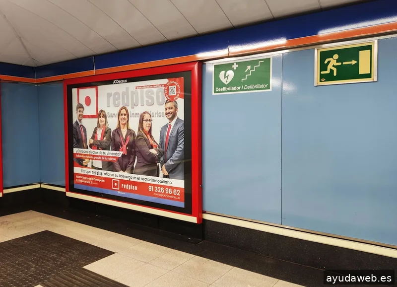 Servitium - 📌👍 Agencia de Marketing Online y Offline 👉 Publicidad Exterior