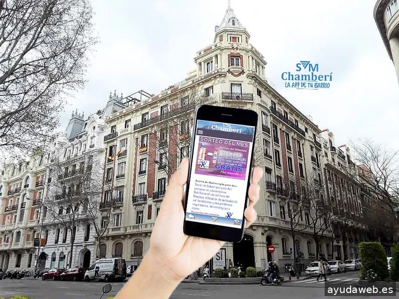 Servitium - 📌👍 Agencia de Marketing Online y Offline 👉 Publicidad Exterior