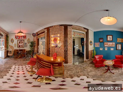 Servitium - 📌👍 Agencia de Marketing Online y Offline 👉 Publicidad Exterior