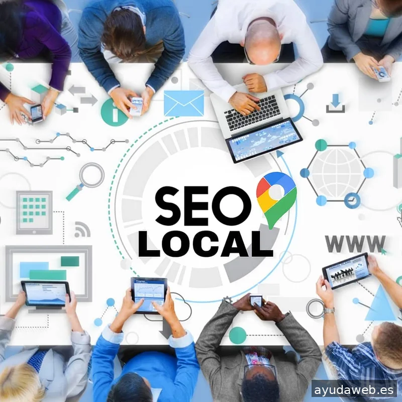 Servitium - 📌👍 Agencia de Marketing Online y Offline 👉 Publicidad Exterior