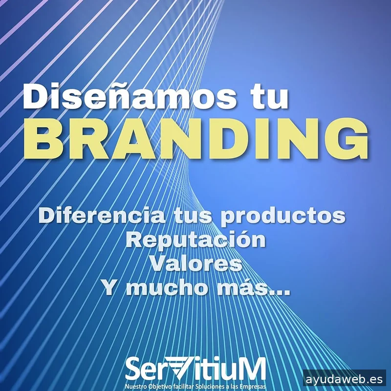Servitium - 📌👍 Agencia de Marketing Online y Offline 👉 Publicidad Exterior