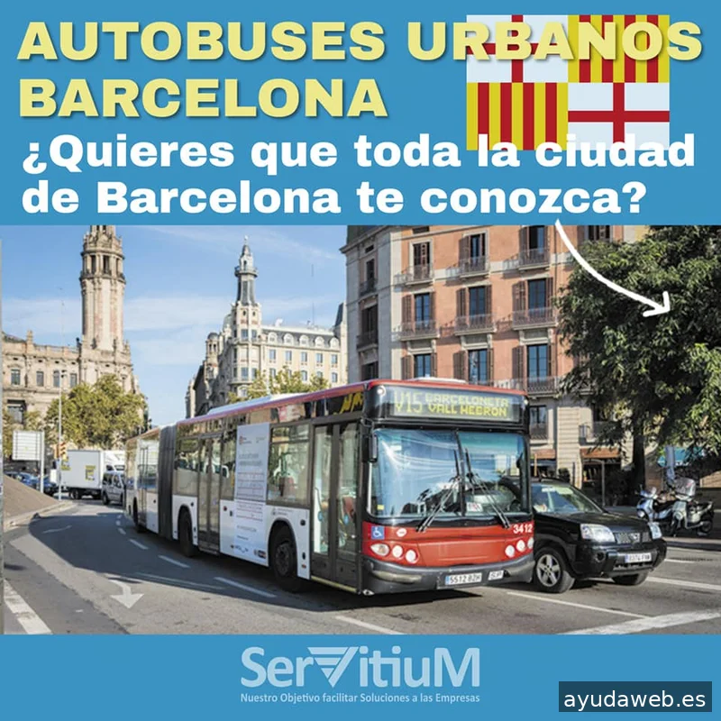 Servitium - 📌👍 Agencia de Marketing Online y Offline 👉 Publicidad Exterior