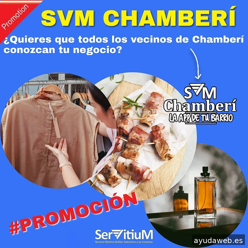 Servitium - 📌👍 Agencia de Marketing Online y Offline 👉 Publicidad Exterior