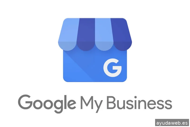 Servitium - 📌👍 Agencia de Marketing Online y Offline 👉 Publicidad Exterior