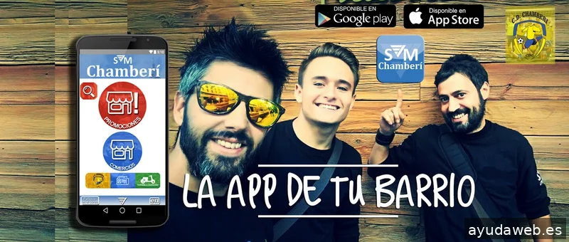 Servitium - 📌👍 Agencia de Marketing Online y Offline 👉 Publicidad Exterior