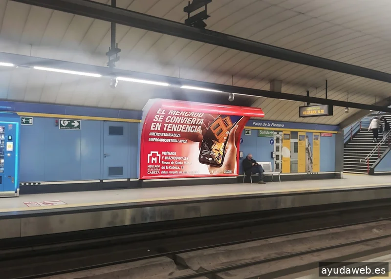 Servitium - 📌👍 Agencia de Marketing Online y Offline 👉 Publicidad Exterior