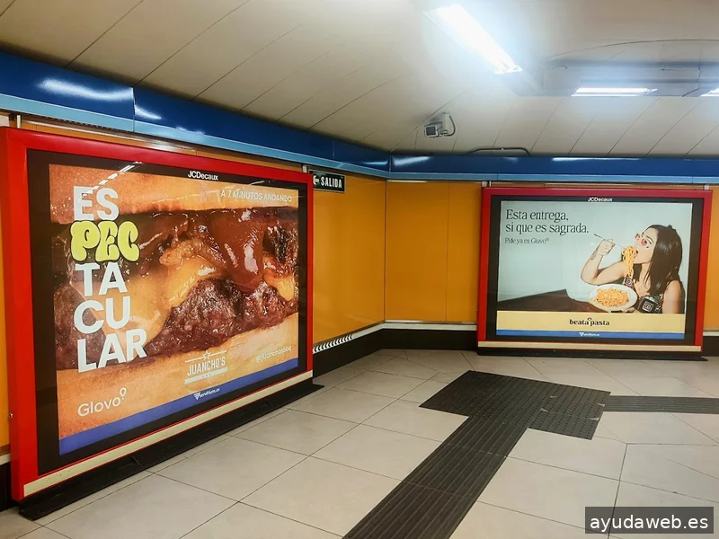 Servitium - 📌👍 Agencia de Marketing Online y Offline 👉 Publicidad Exterior