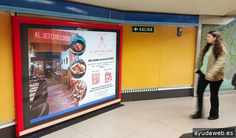 Servitium - 📌👍 Agencia de Marketing Online y Offline 👉 Publicidad Exterior