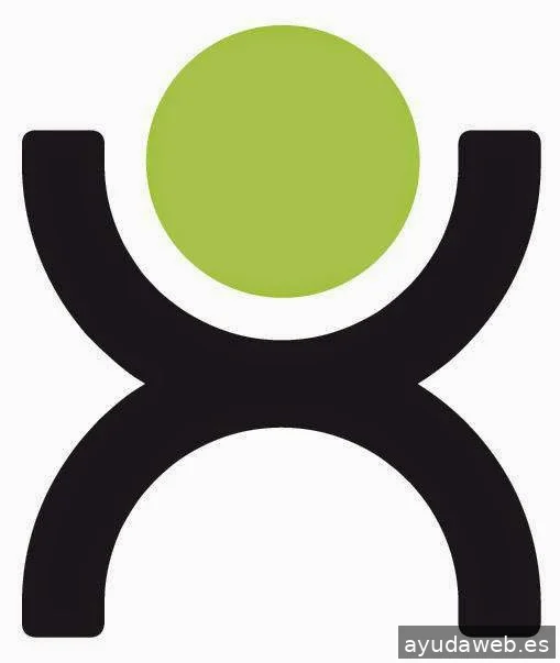 Xaniño