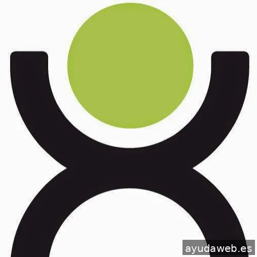 Xaniño
