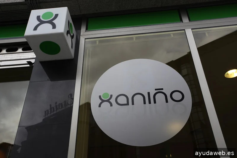 Xaniño