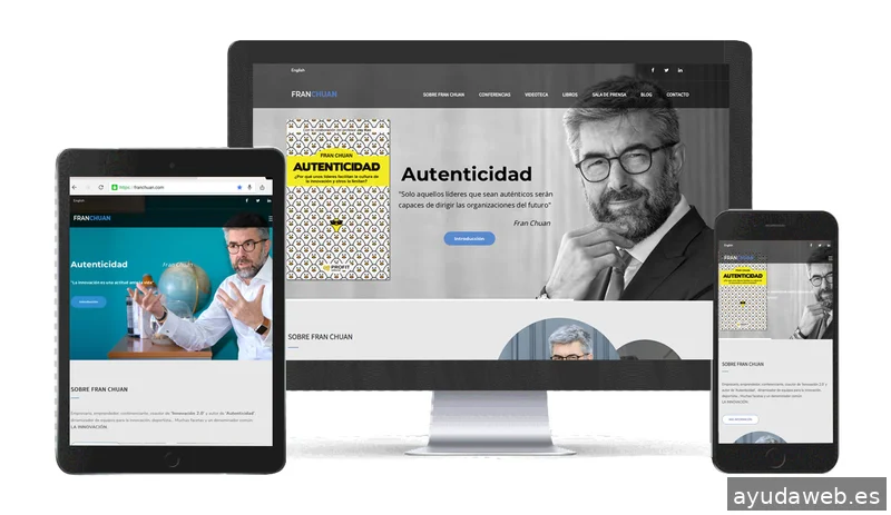 Zuloaga Imatge - Estudi d'Imatge i Comunicació a Vilassar de Mar