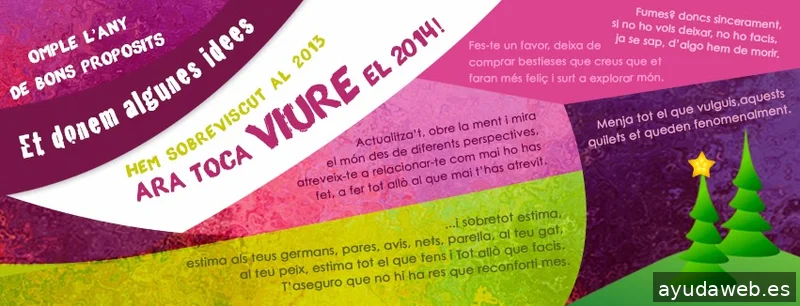 Zuloaga Imatge - Estudi d'Imatge i Comunicació a Vilassar de Mar