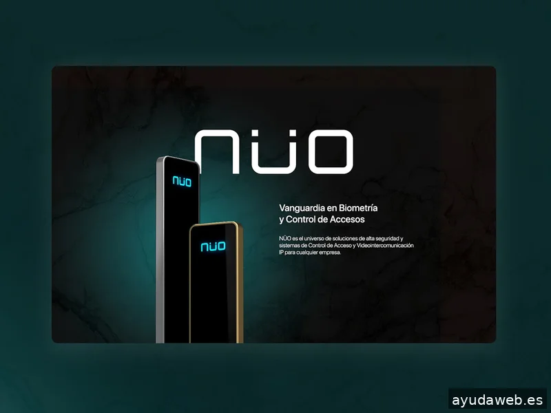 Several.pro | Agencia web, Diseño Gráfico y Marketing Online