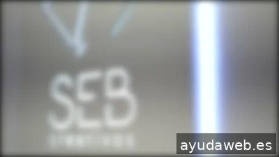 Franco Colmena | Consultor de Marketing