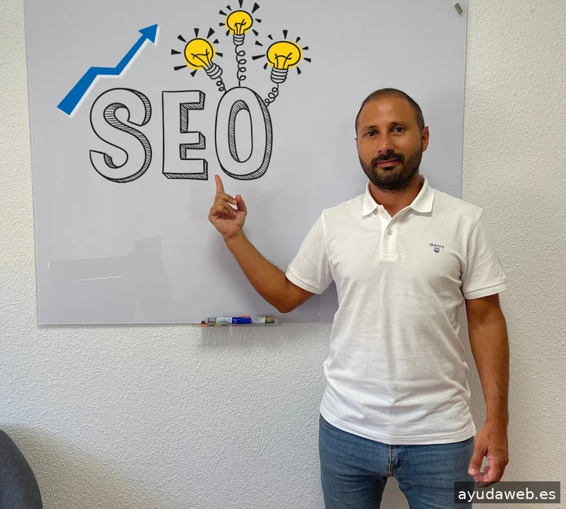 Franco Colmena | Consultor de Marketing