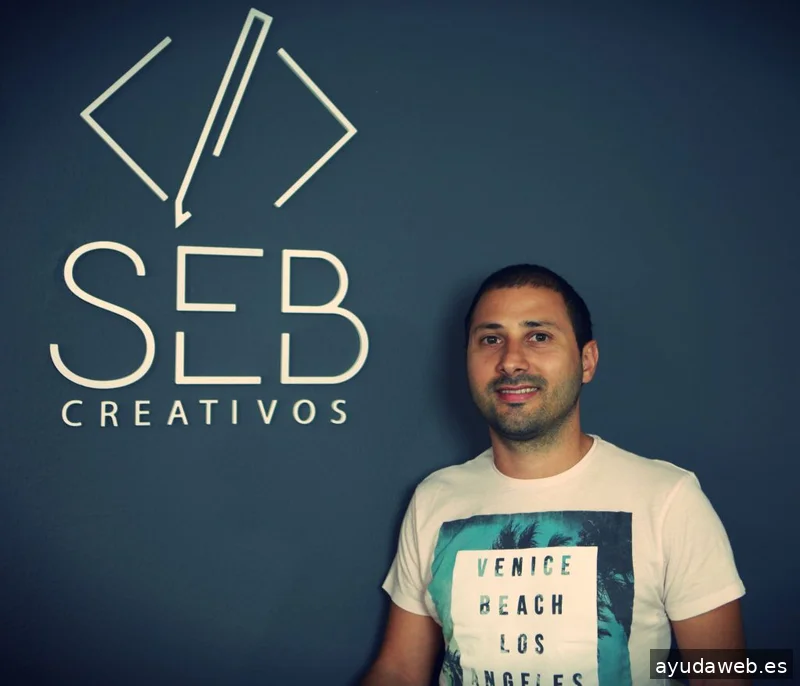 Franco Colmena | Consultor de Marketing