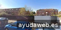 Fokaliza