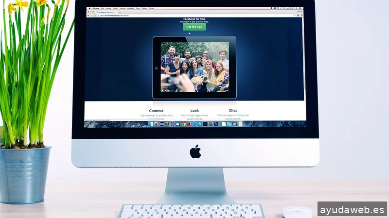 King-Com | Agencia SEO | Consultor SEO | SEO Local