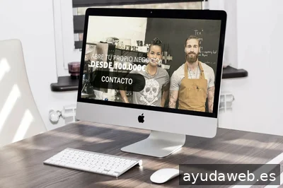 King-Com | Agencia SEO | Consultor SEO | SEO Local