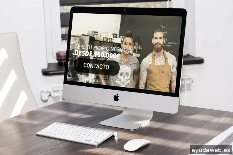 King-Com | Agencia SEO | Consultor SEO | SEO Local