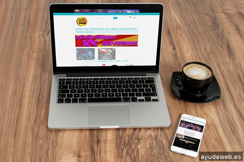 King-Com | Agencia SEO | Consultor SEO | SEO Local