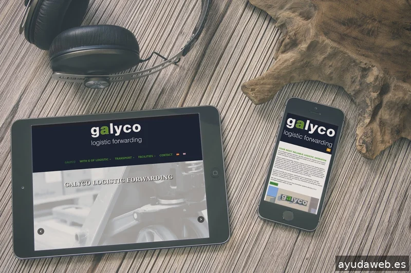 King-Com | Agencia SEO | Consultor SEO | SEO Local