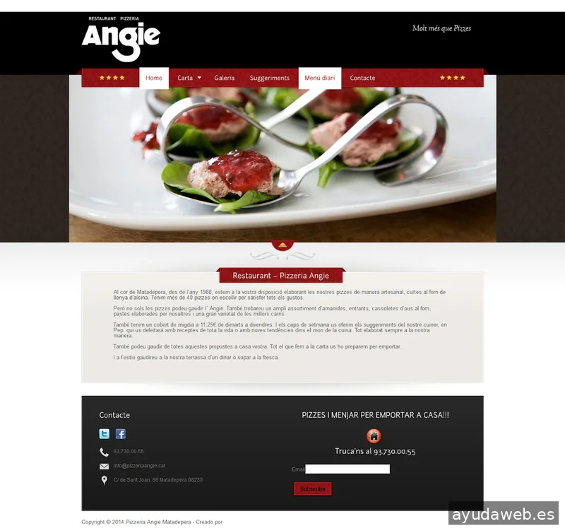 King-Com | Agencia SEO | Consultor SEO | SEO Local