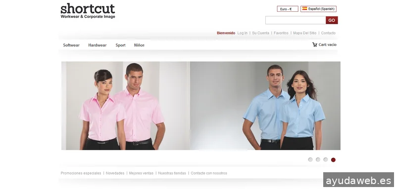 King-Com | Agencia SEO | Consultor SEO | SEO Local