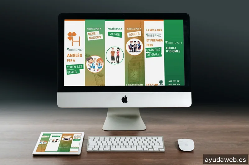 King-Com | Agencia SEO | Consultor SEO | SEO Local