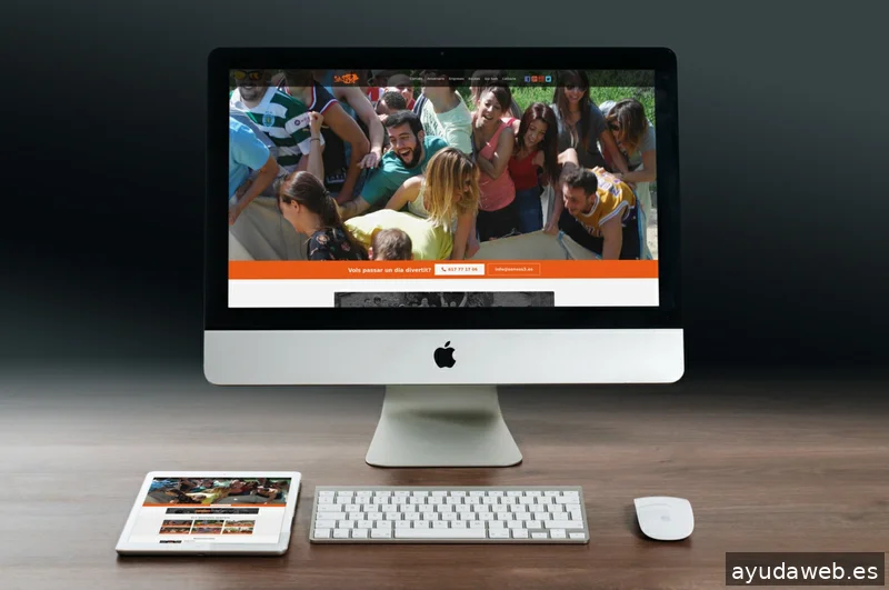 King-Com | Agencia SEO | Consultor SEO | SEO Local