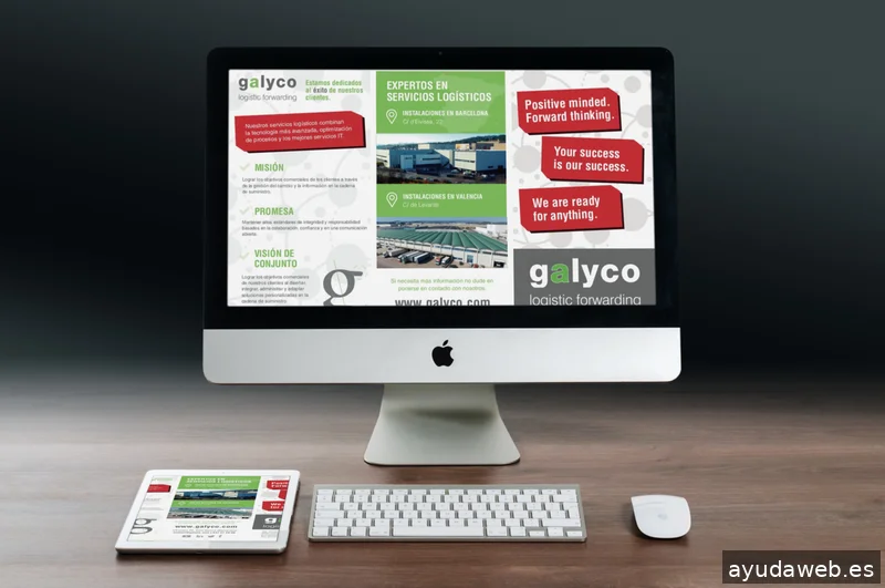 King-Com | Agencia SEO | Consultor SEO | SEO Local