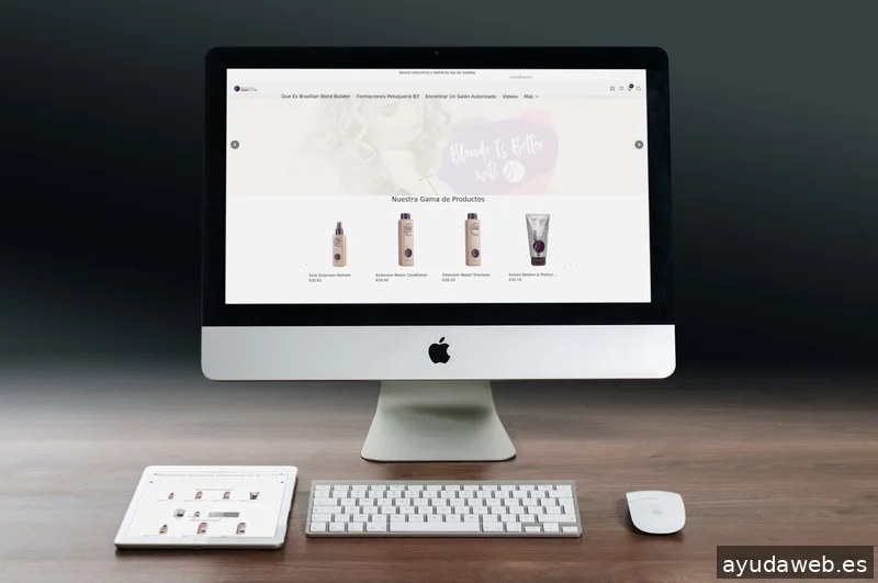 King-Com | Agencia SEO | Consultor SEO | SEO Local